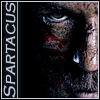 Member Avatar