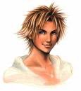 Member Avatar