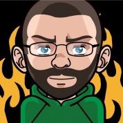 Member Avatar