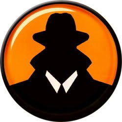 Member Avatar
