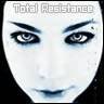 Member Avatar