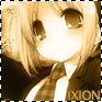 Member Avatar