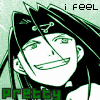 Member Avatar