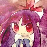Member Avatar