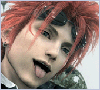Member Avatar