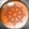 Member Avatar