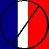 Member Avatar