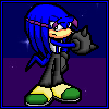 Member Avatar