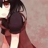 Member Avatar