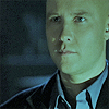 Member Avatar