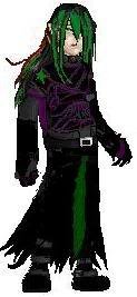 Member Avatar