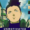 Member Avatar