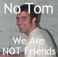 Member Avatar