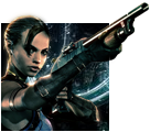 Member Avatar