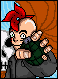 Member Avatar