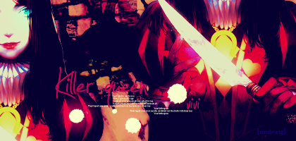 Posted Image