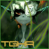 Member Avatar
