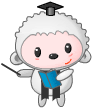 Member Avatar