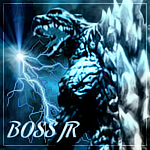 Member Avatar