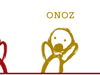 Member Avatar