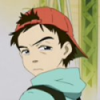 Member Avatar