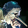 Member Avatar
