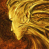 Member Avatar