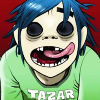 Member Avatar