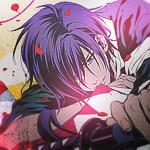 Member Avatar
