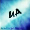 Member Avatar