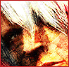 Member Avatar