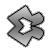Member Avatar