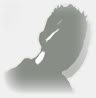 Member Avatar
