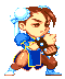 Member Avatar