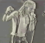 Member Avatar