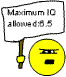 Posted Image