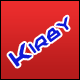 Member Avatar