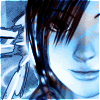 Member Avatar