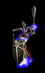 Member Avatar