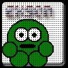 Member Avatar