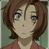 Member Avatar
