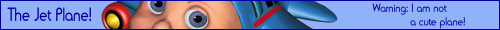 Posted Image