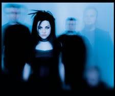 Member Avatar