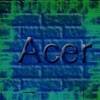 Member Avatar