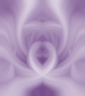 Member Avatar