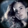 Member Avatar
