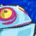 Member Avatar