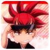 Member Avatar