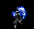 Member Avatar