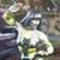 Member Avatar